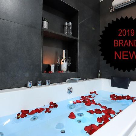 Redrose Piran Apartman Kültér fotó